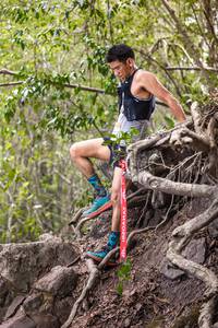 BIB: 
                            <button type="button" onclick="openModal(22164479)" class="btn btn-primary btn-sm float-right btn-popup" data-toggle="modal" data-target=".modal-high-quality">
                        <i class="fas fa-shopping-cart"></i> Add to Cart
                    </button>
                                            <button type="button" onclick="isThisMe(22164479, true)" class="btn btn-success btn-sm float-right btn-popup btn-isme hidden" data-toggle="tooltip" data-placement="bottom" title="นี่คือรูปของคุณใช่ไหม คลิกที่นี่เพื่อเอาเข้าอัลบั้ม">
                        <i class="fas fa-plus"></i> Add to album
                    </button>
                    <button type="button" onclick="isThisMe(22164479, false)" class="btn btn-warning btn-sm float-right btn-popup btn-isnotme hidden">
                        <i class="fas fa-ban"></i> Remove from album
                    </button>